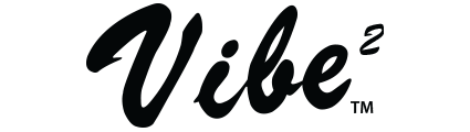 Vibe 2 logo