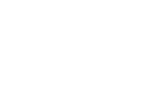 Xotique Japan Shop Modified by EWS